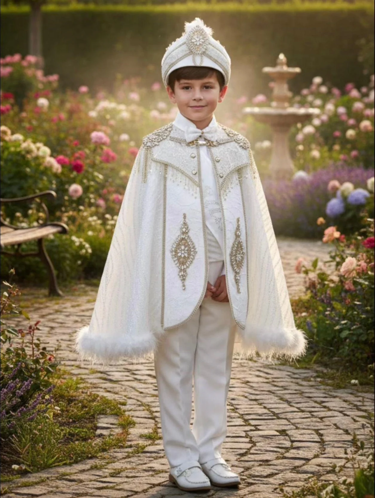 Paşam Sünnet